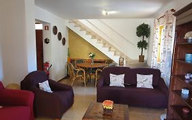Tróia Beach Villa